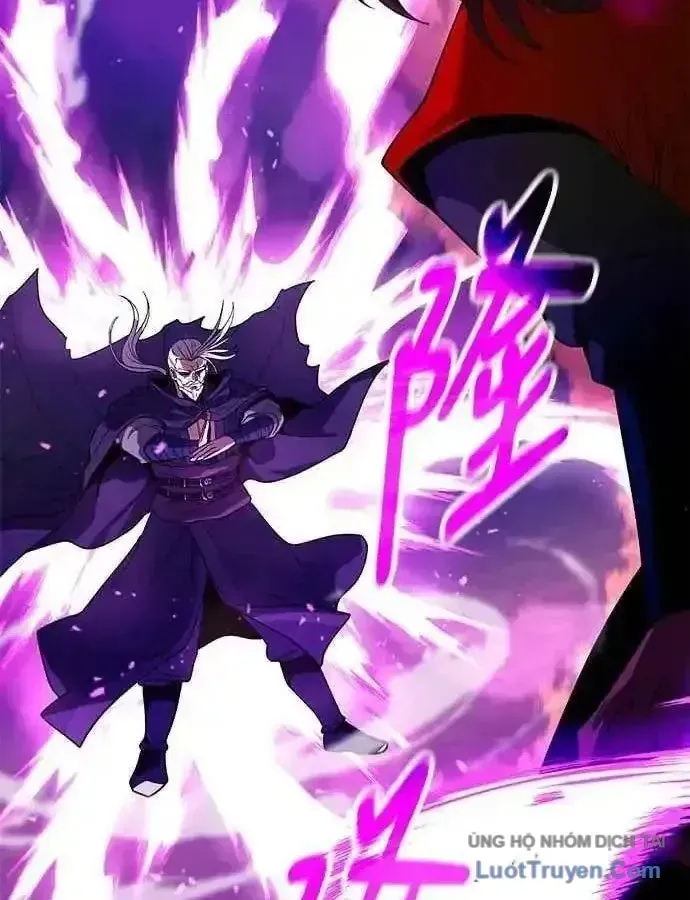 Thiên Tài Tuyệt Đỉnh Hoa Sơn Chapter 57 - 148