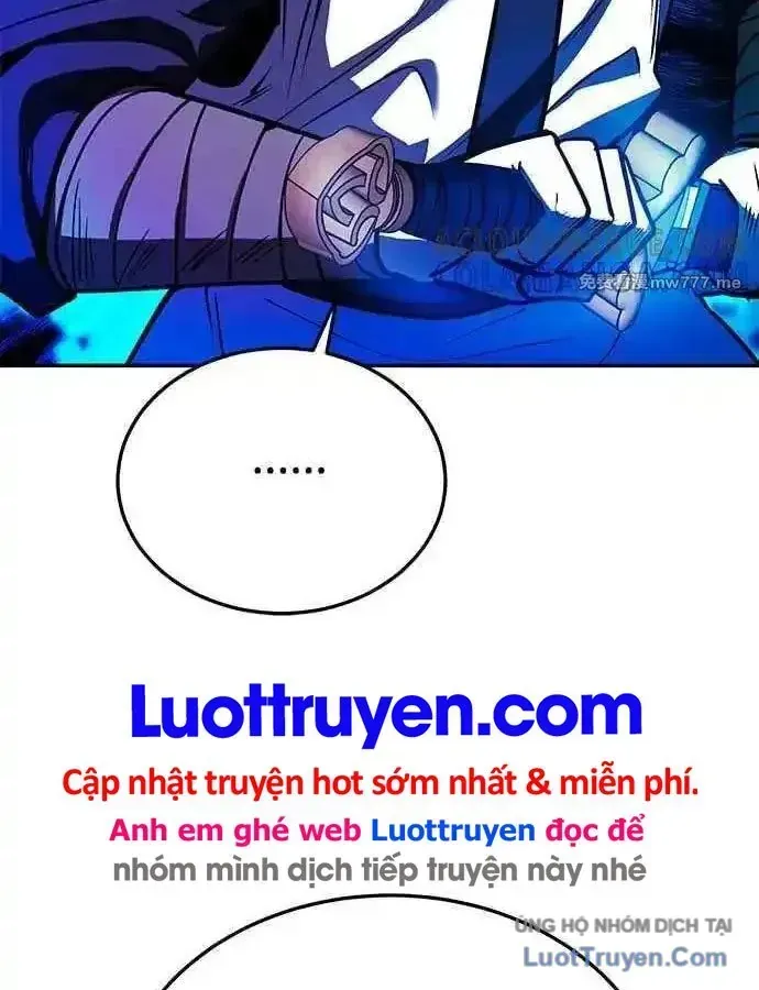 Thiên Tài Tuyệt Đỉnh Hoa Sơn Chapter 57 - 16