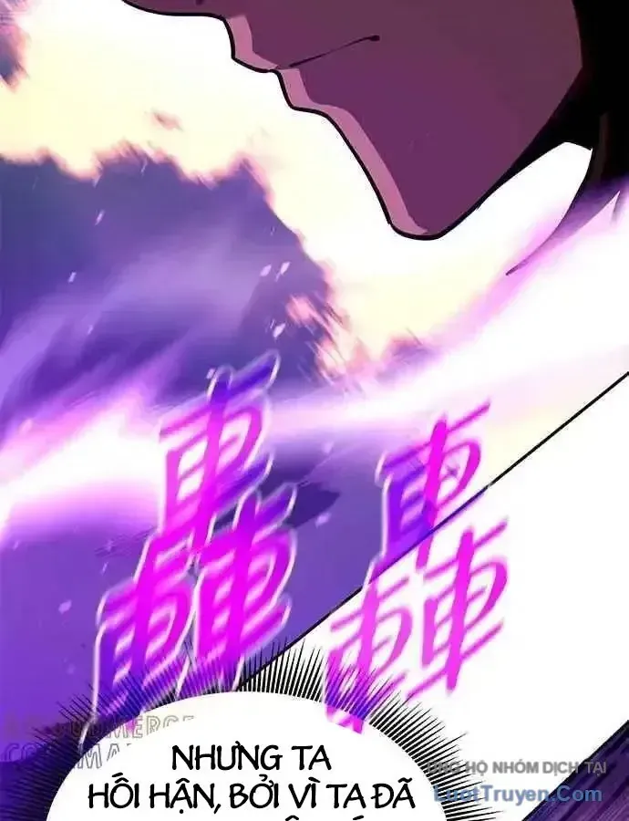 Thiên Tài Tuyệt Đỉnh Hoa Sơn Chapter 57 - 151