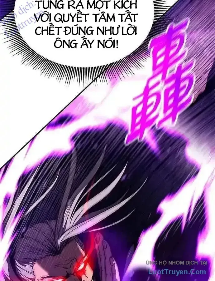 Thiên Tài Tuyệt Đỉnh Hoa Sơn Chapter 57 - 152