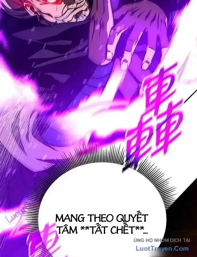 Thiên Tài Tuyệt Đỉnh Hoa Sơn Chapter 57 - 153
