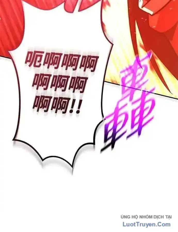 Thiên Tài Tuyệt Đỉnh Hoa Sơn Chapter 57 - 155