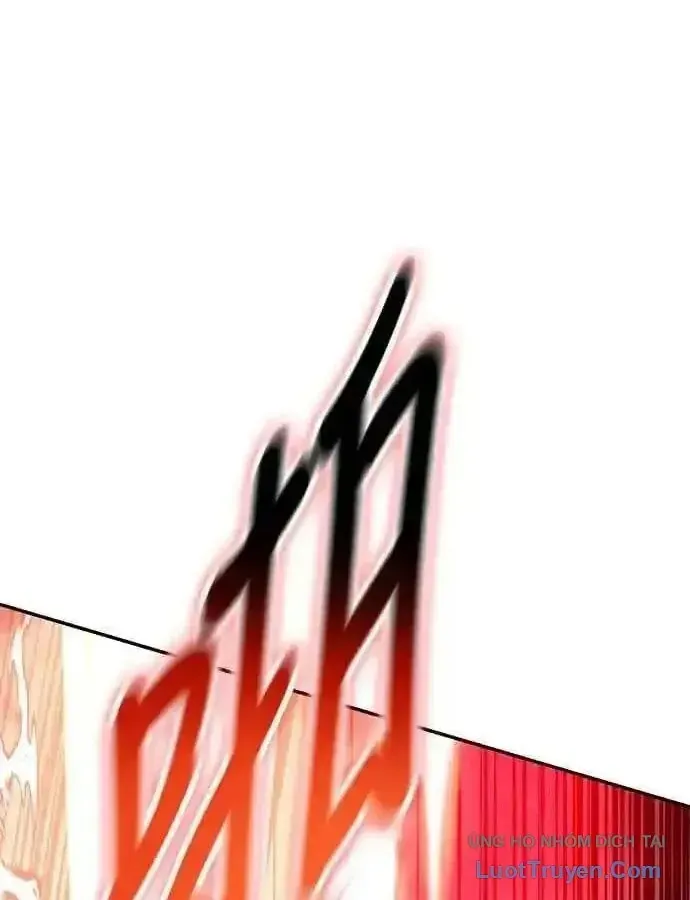 Thiên Tài Tuyệt Đỉnh Hoa Sơn Chapter 57 - 156