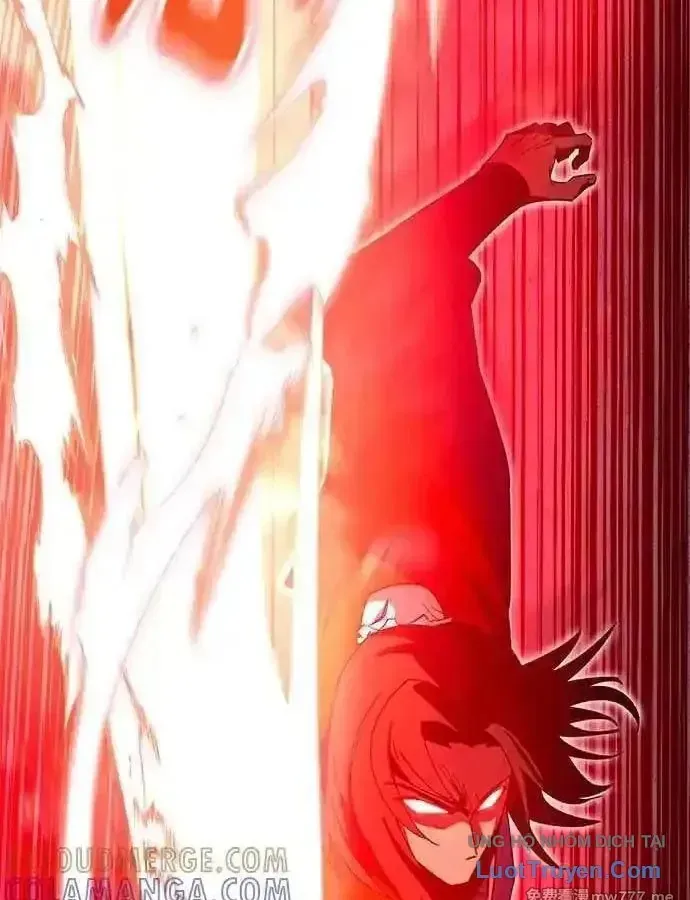 Thiên Tài Tuyệt Đỉnh Hoa Sơn Chapter 57 - 157