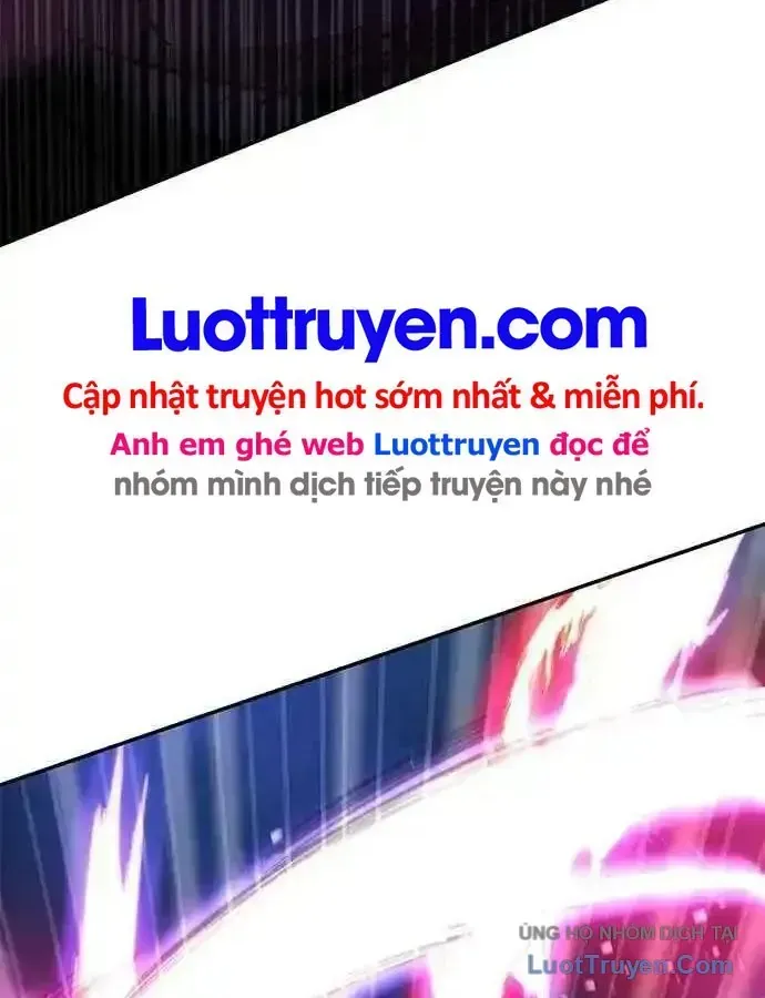 Thiên Tài Tuyệt Đỉnh Hoa Sơn Chapter 57 - 160