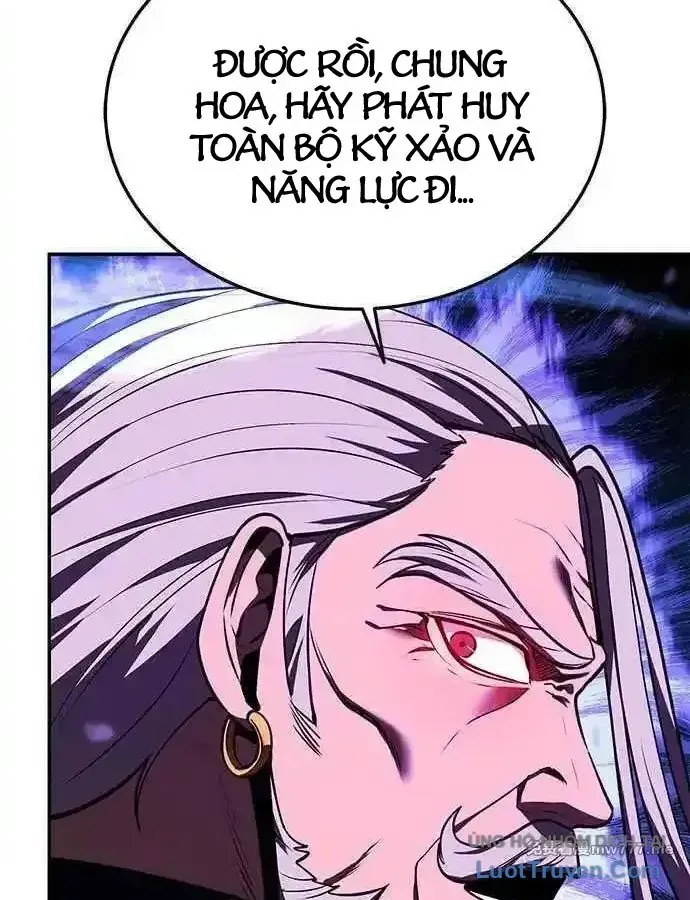 Thiên Tài Tuyệt Đỉnh Hoa Sơn Chapter 57 - 17