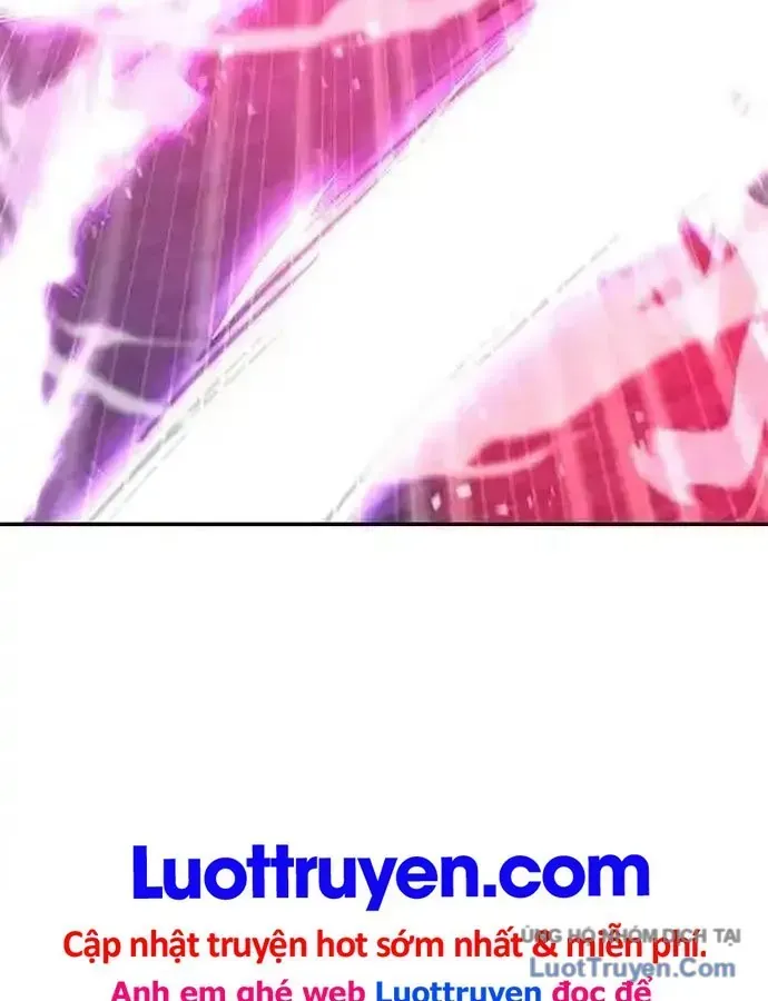 Thiên Tài Tuyệt Đỉnh Hoa Sơn Chapter 57 - 163