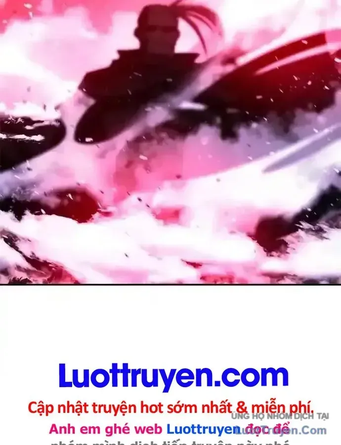 Thiên Tài Tuyệt Đỉnh Hoa Sơn Chapter 57 - 165