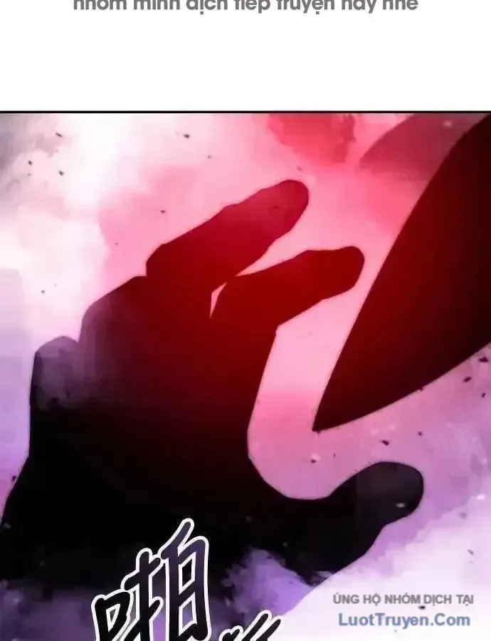 Thiên Tài Tuyệt Đỉnh Hoa Sơn Chapter 57 - 166