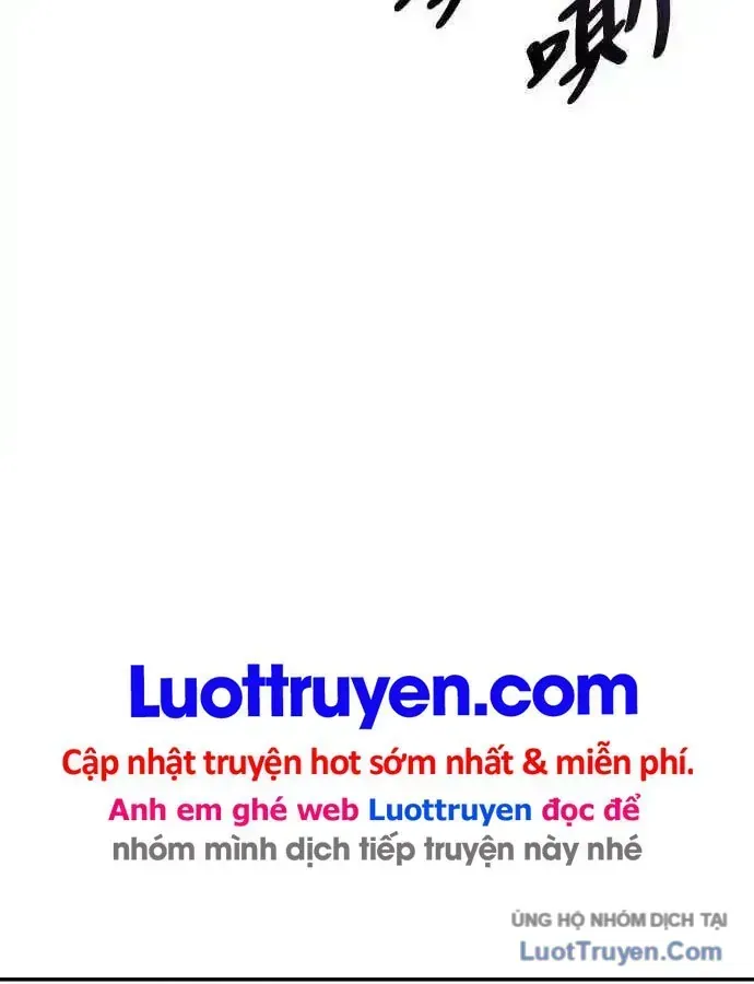 Thiên Tài Tuyệt Đỉnh Hoa Sơn Chapter 57 - 168
