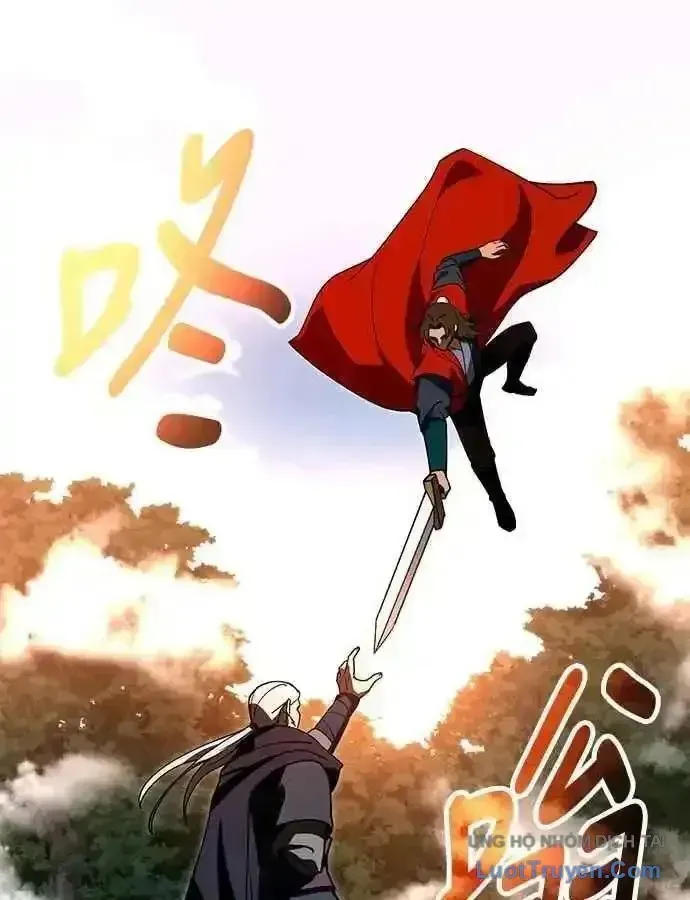 Thiên Tài Tuyệt Đỉnh Hoa Sơn Chapter 57 - 169