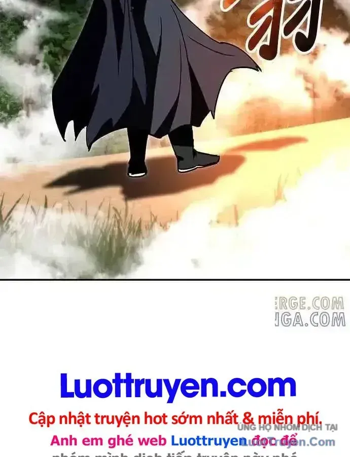 Thiên Tài Tuyệt Đỉnh Hoa Sơn Chapter 57 - 170