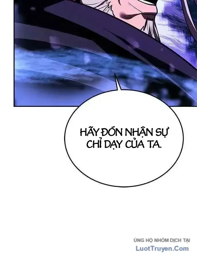 Thiên Tài Tuyệt Đỉnh Hoa Sơn Chapter 57 - 18