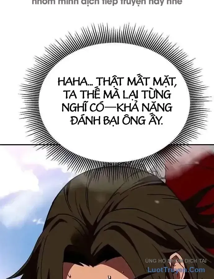 Thiên Tài Tuyệt Đỉnh Hoa Sơn Chapter 57 - 171