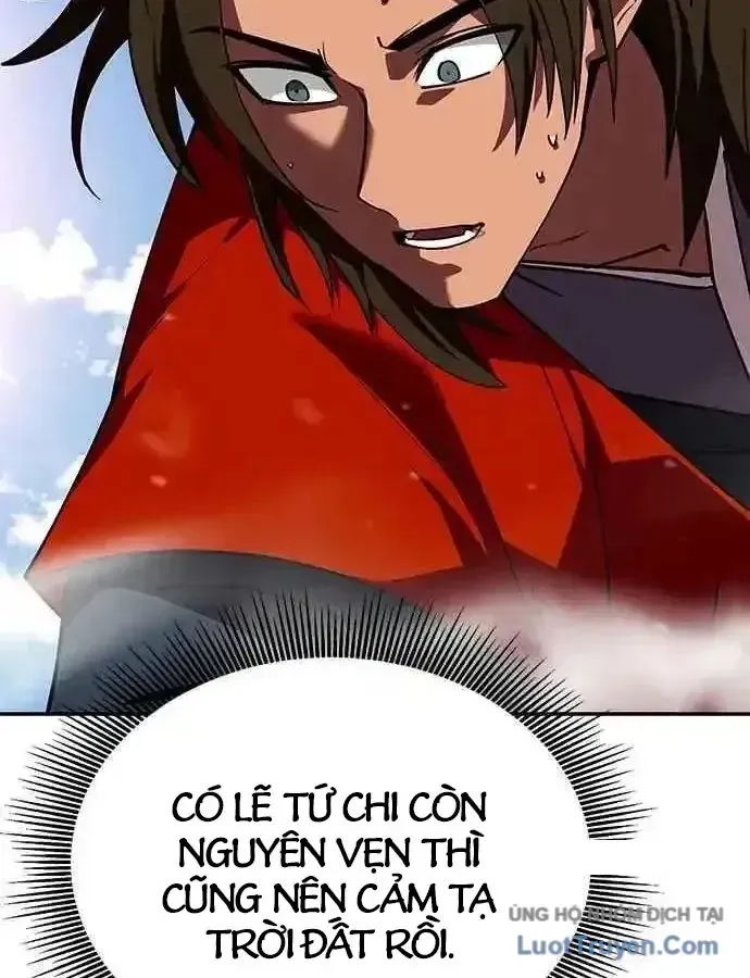 Thiên Tài Tuyệt Đỉnh Hoa Sơn Chapter 57 - 172