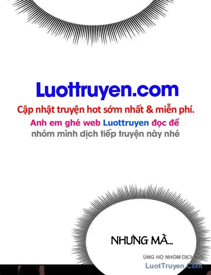 Thiên Tài Tuyệt Đỉnh Hoa Sơn Chapter 57 - 173