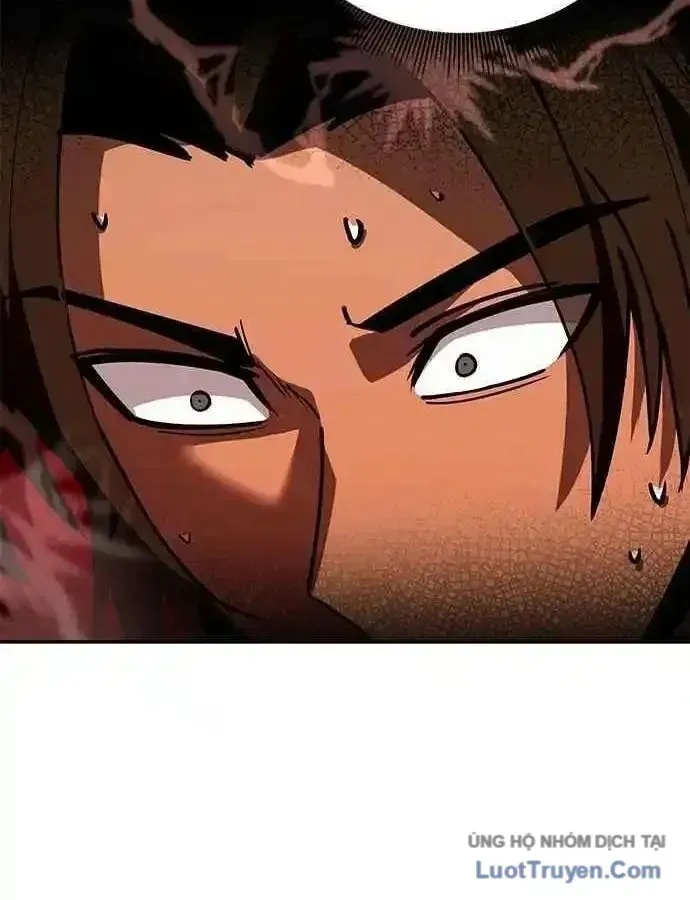 Thiên Tài Tuyệt Đỉnh Hoa Sơn Chapter 57 - 174