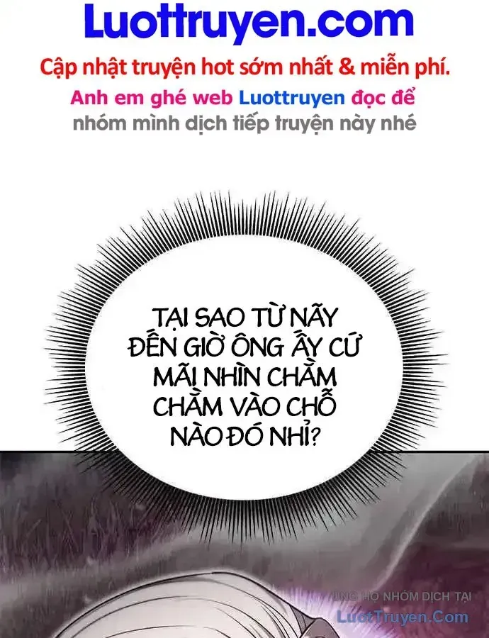 Thiên Tài Tuyệt Đỉnh Hoa Sơn Chapter 57 - 175