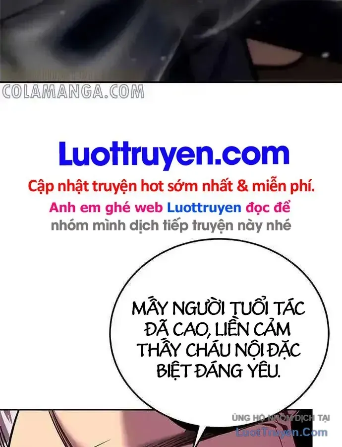 Thiên Tài Tuyệt Đỉnh Hoa Sơn Chapter 57 - 177
