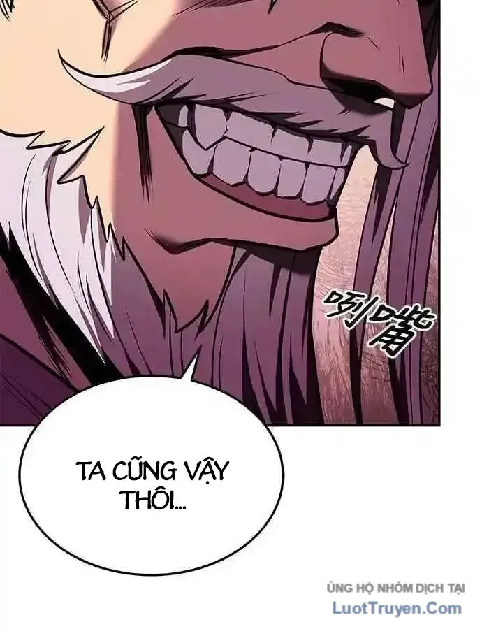 Thiên Tài Tuyệt Đỉnh Hoa Sơn Chapter 57 - 178