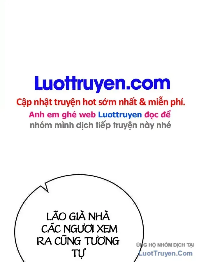 Thiên Tài Tuyệt Đỉnh Hoa Sơn Chapter 57 - 179