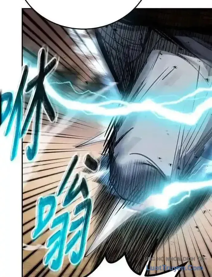 Thiên Tài Tuyệt Đỉnh Hoa Sơn Chapter 57 - 180
