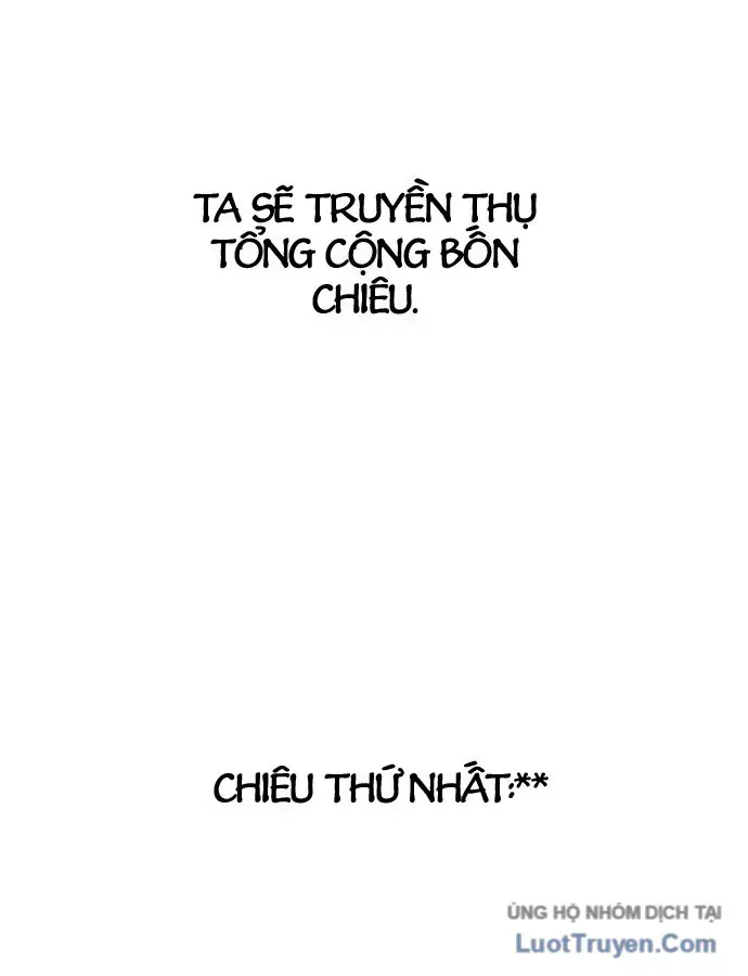 Thiên Tài Tuyệt Đỉnh Hoa Sơn Chapter 57 - 19