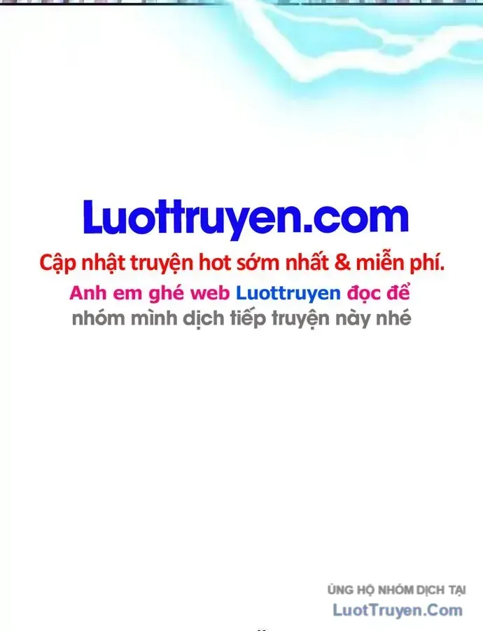 Thiên Tài Tuyệt Đỉnh Hoa Sơn Chapter 57 - 185