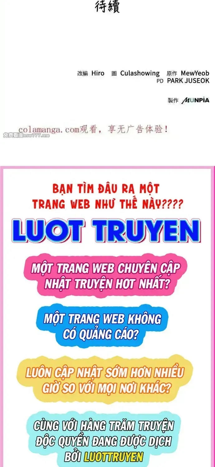 Thiên Tài Tuyệt Đỉnh Hoa Sơn Chapter 57 - 186