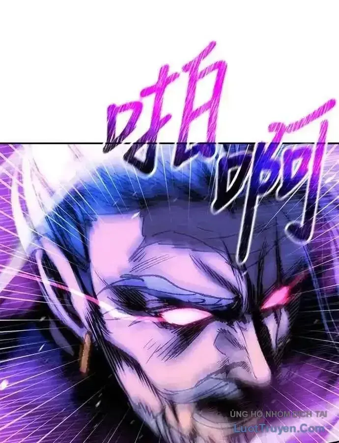 Thiên Tài Tuyệt Đỉnh Hoa Sơn Chapter 57 - 20
