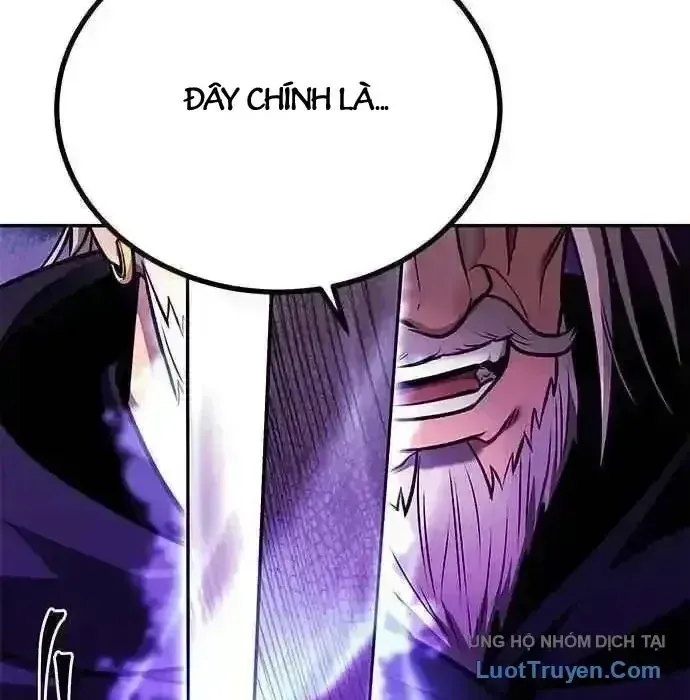 Thiên Tài Tuyệt Đỉnh Hoa Sơn Chapter 57 - 3