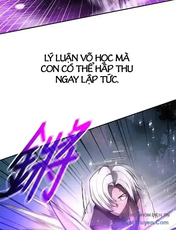 Thiên Tài Tuyệt Đỉnh Hoa Sơn Chapter 57 - 21