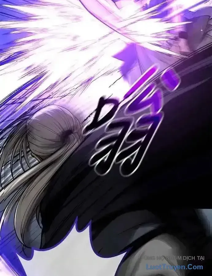 Thiên Tài Tuyệt Đỉnh Hoa Sơn Chapter 57 - 22