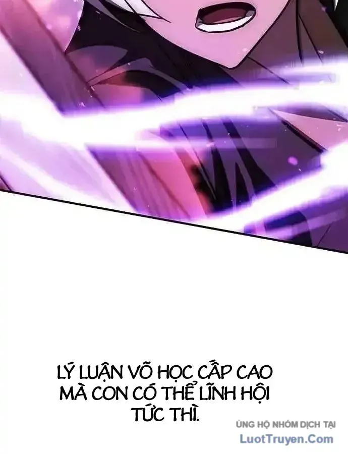 Thiên Tài Tuyệt Đỉnh Hoa Sơn Chapter 57 - 25