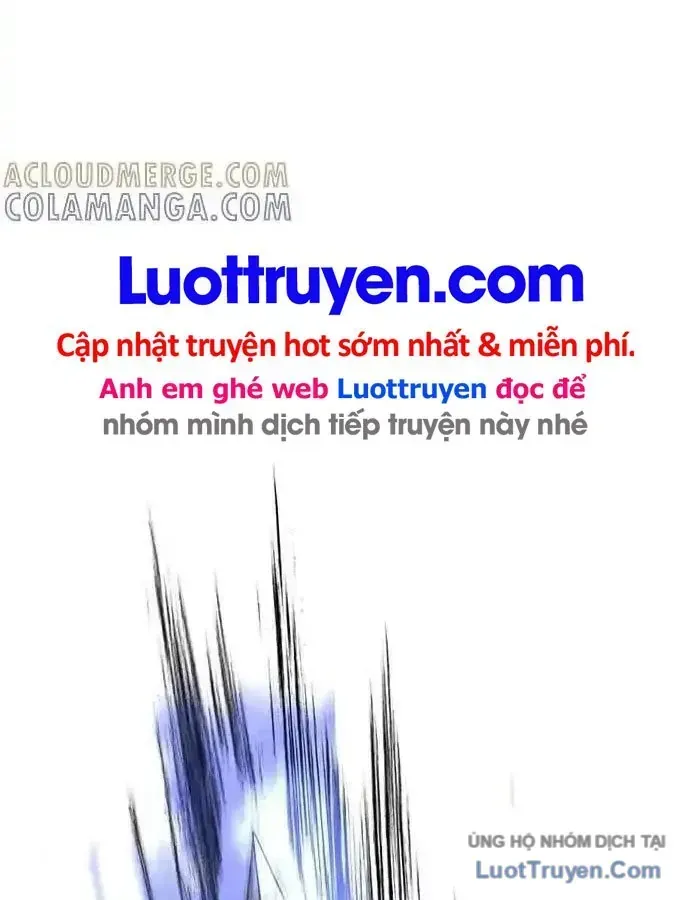 Thiên Tài Tuyệt Đỉnh Hoa Sơn Chapter 57 - 26