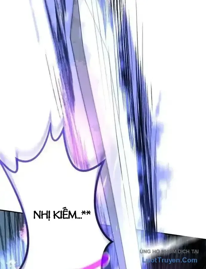 Thiên Tài Tuyệt Đỉnh Hoa Sơn Chapter 57 - 27