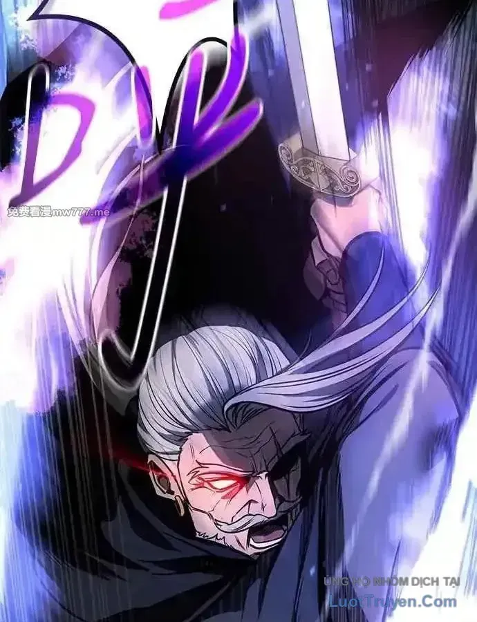 Thiên Tài Tuyệt Đỉnh Hoa Sơn Chapter 57 - 28
