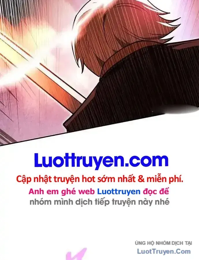 Thiên Tài Tuyệt Đỉnh Hoa Sơn Chapter 57 - 30