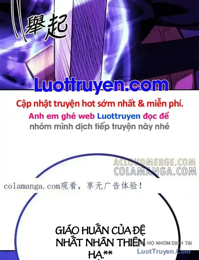 Thiên Tài Tuyệt Đỉnh Hoa Sơn Chapter 57 - 4