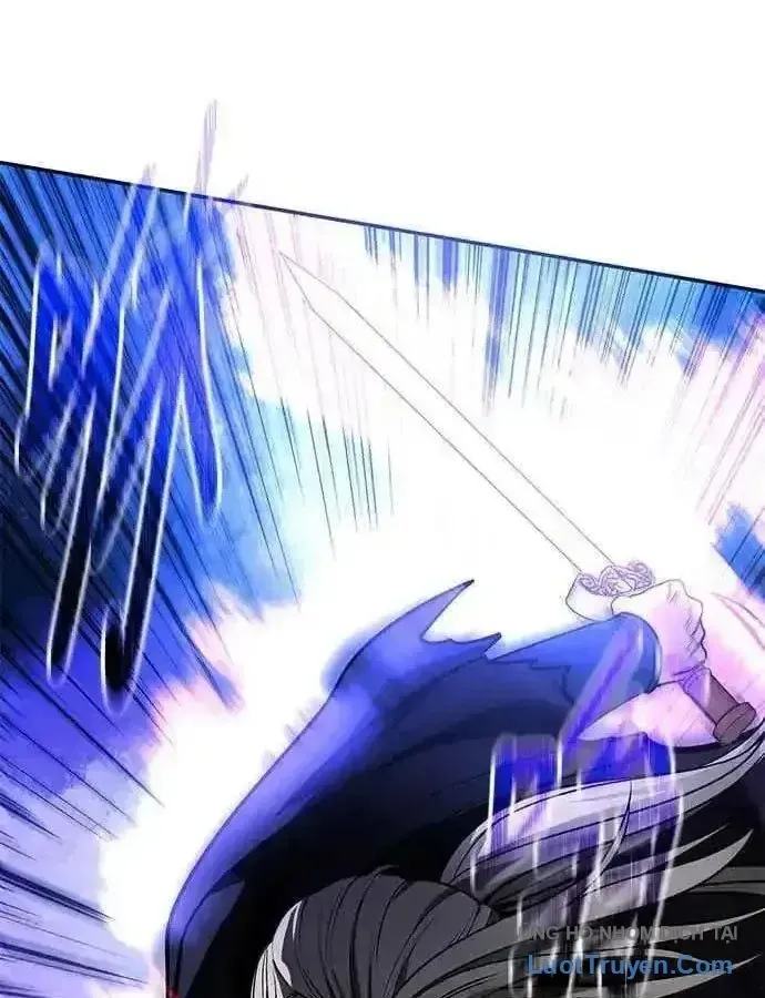Thiên Tài Tuyệt Đỉnh Hoa Sơn Chapter 57 - 33
