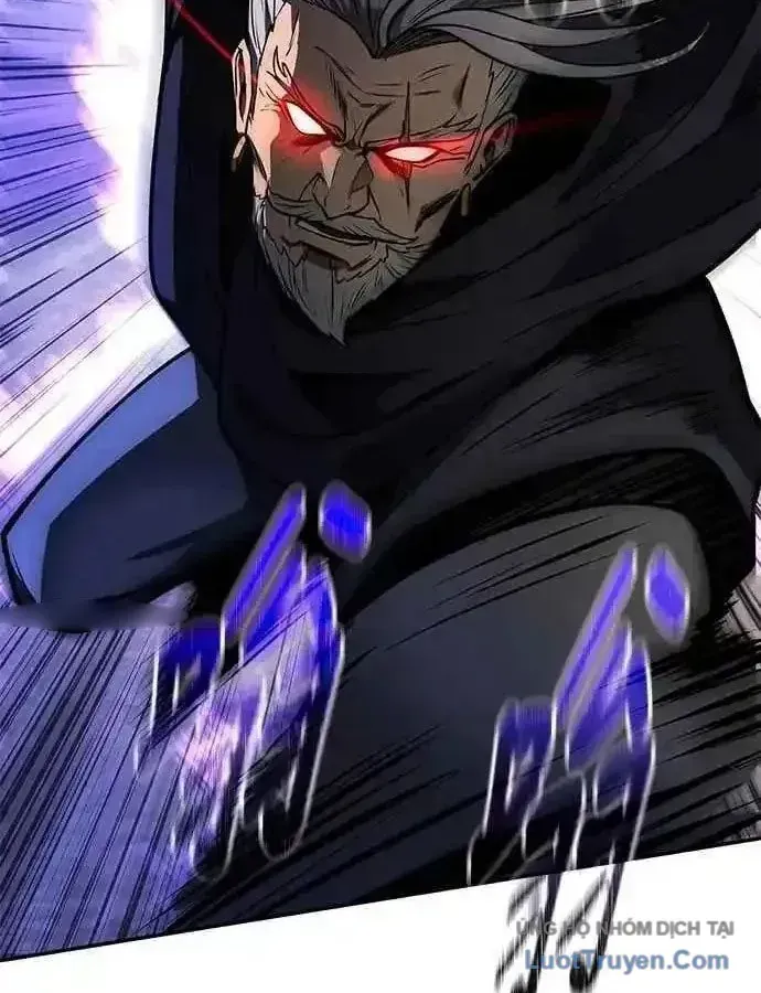 Thiên Tài Tuyệt Đỉnh Hoa Sơn Chapter 57 - 34