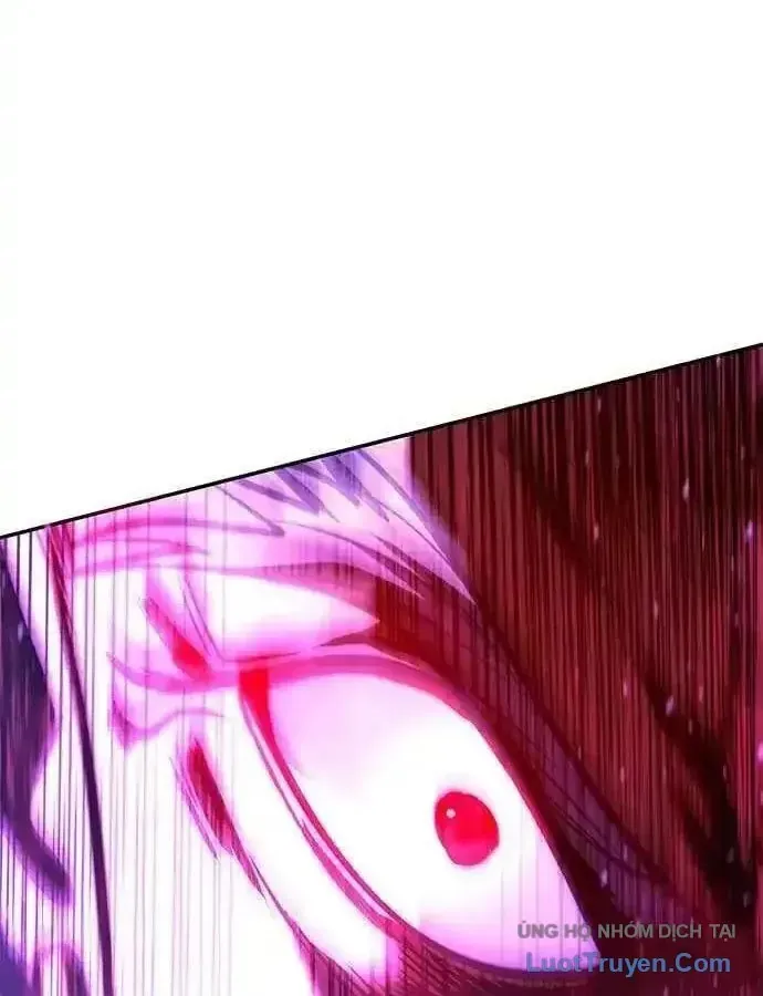 Thiên Tài Tuyệt Đỉnh Hoa Sơn Chapter 57 - 36