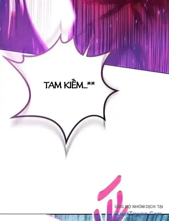 Thiên Tài Tuyệt Đỉnh Hoa Sơn Chapter 57 - 37