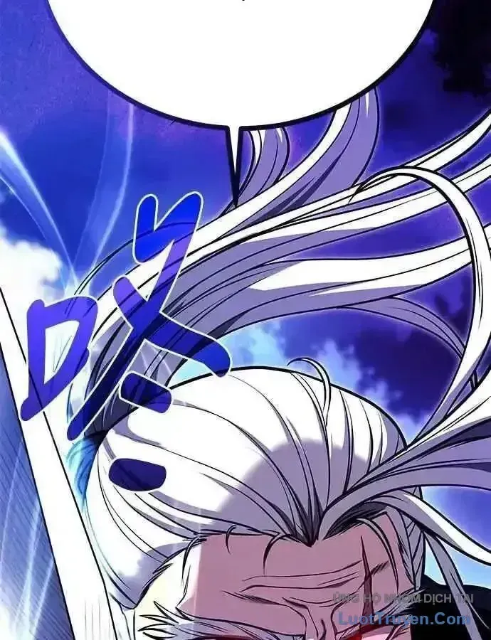 Thiên Tài Tuyệt Đỉnh Hoa Sơn Chapter 57 - 5