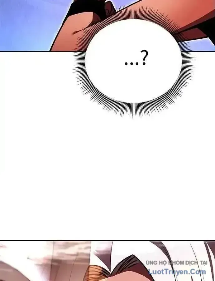 Thiên Tài Tuyệt Đỉnh Hoa Sơn Chapter 57 - 43