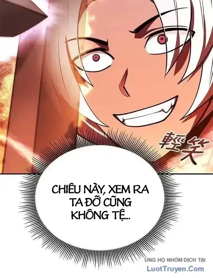 Thiên Tài Tuyệt Đỉnh Hoa Sơn Chapter 57 - 44