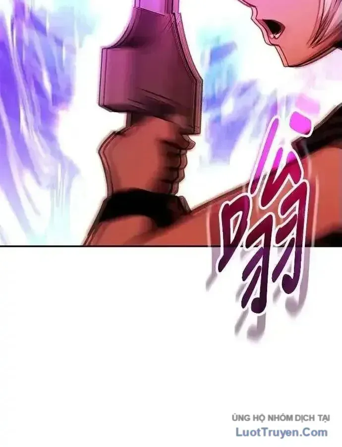 Thiên Tài Tuyệt Đỉnh Hoa Sơn Chapter 57 - 46