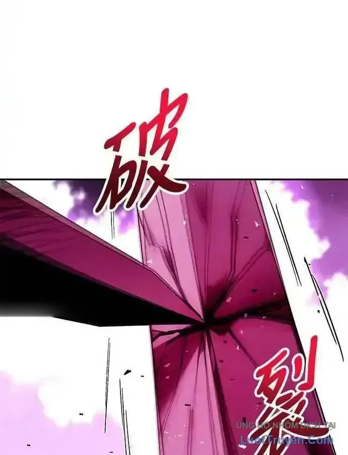 Thiên Tài Tuyệt Đỉnh Hoa Sơn Chapter 57 - 47