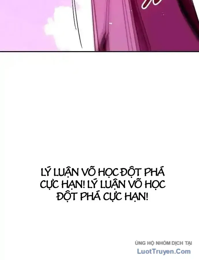 Thiên Tài Tuyệt Đỉnh Hoa Sơn Chapter 57 - 48