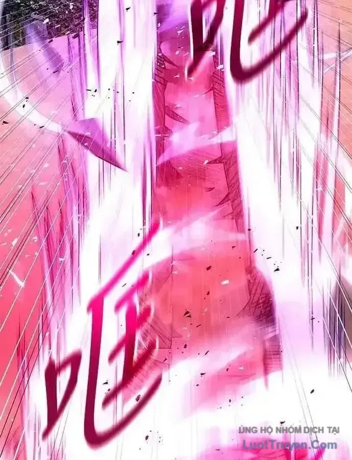 Thiên Tài Tuyệt Đỉnh Hoa Sơn Chapter 57 - 50